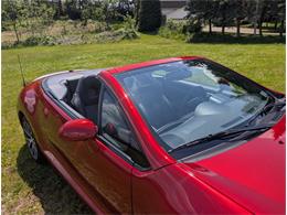 2011 Mitsubishi Eclipse (CC-2089114) for sale in Mill Hall, Pennsylvania