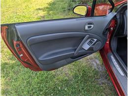 2011 Mitsubishi Eclipse (CC-2089114) for sale in Mill Hall, Pennsylvania