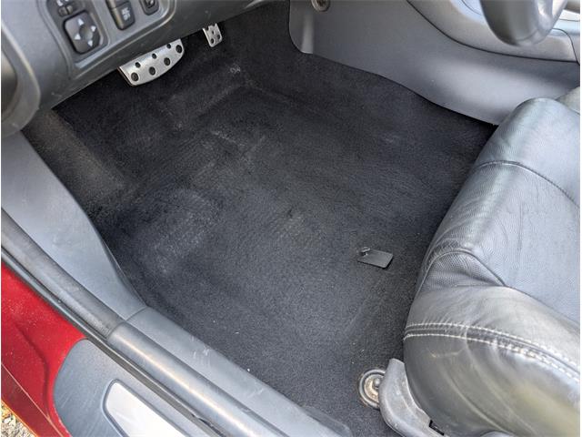 2011 Mitsubishi Eclipse (CC-2089114) for sale in Mill Hall, Pennsylvania
