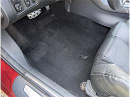 2011 Mitsubishi Eclipse (CC-2089114) for sale in Mill Hall, Pennsylvania