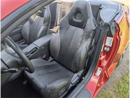 2011 Mitsubishi Eclipse (CC-2089114) for sale in Mill Hall, Pennsylvania