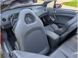 2011 Mitsubishi Eclipse (CC-2089114) for sale in Mill Hall, Pennsylvania