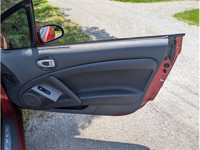 2011 Mitsubishi Eclipse (CC-2089114) for sale in Mill Hall, Pennsylvania
