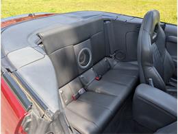 2011 Mitsubishi Eclipse (CC-2089114) for sale in Mill Hall, Pennsylvania