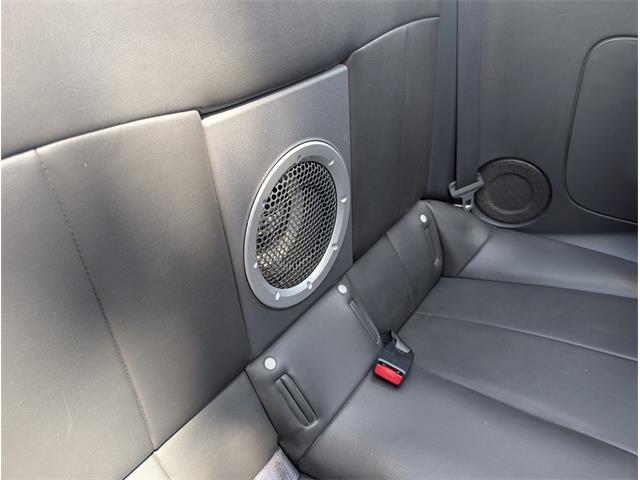 2011 Mitsubishi Eclipse (CC-2089114) for sale in Mill Hall, Pennsylvania