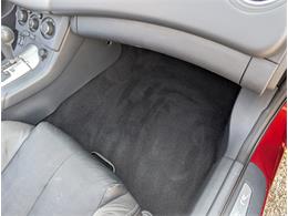 2011 Mitsubishi Eclipse (CC-2089114) for sale in Mill Hall, Pennsylvania