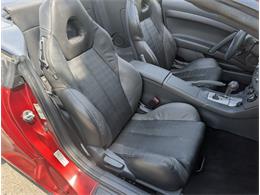 2011 Mitsubishi Eclipse (CC-2089114) for sale in Mill Hall, Pennsylvania