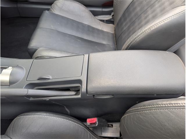 2011 Mitsubishi Eclipse (CC-2089114) for sale in Mill Hall, Pennsylvania