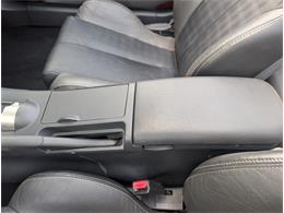 2011 Mitsubishi Eclipse (CC-2089114) for sale in Mill Hall, Pennsylvania