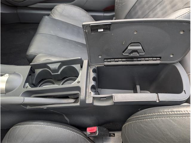 2011 Mitsubishi Eclipse (CC-2089114) for sale in Mill Hall, Pennsylvania