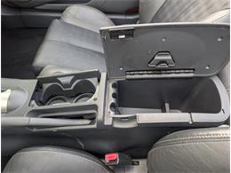 2011 Mitsubishi Eclipse (CC-2089114) for sale in Mill Hall, Pennsylvania