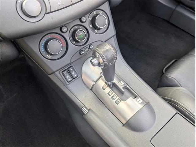2011 Mitsubishi Eclipse (CC-2089114) for sale in Mill Hall, Pennsylvania