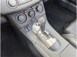 2011 Mitsubishi Eclipse (CC-2089114) for sale in Mill Hall, Pennsylvania
