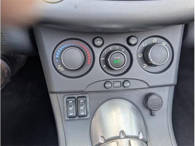 2011 Mitsubishi Eclipse (CC-2089114) for sale in Mill Hall, Pennsylvania
