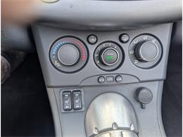 2011 Mitsubishi Eclipse (CC-2089114) for sale in Mill Hall, Pennsylvania