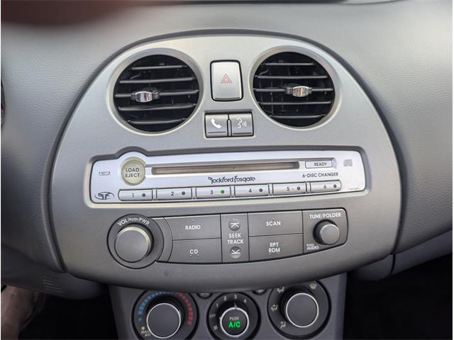 2011 Mitsubishi Eclipse (CC-2089114) for sale in Mill Hall, Pennsylvania