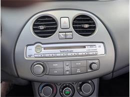 2011 Mitsubishi Eclipse (CC-2089114) for sale in Mill Hall, Pennsylvania