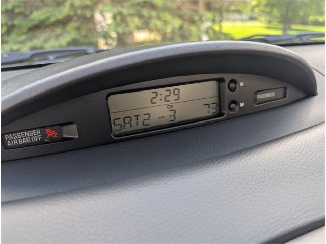 2011 Mitsubishi Eclipse (CC-2089114) for sale in Mill Hall, Pennsylvania