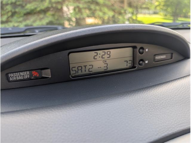 2011 Mitsubishi Eclipse (CC-2089114) for sale in Mill Hall, Pennsylvania