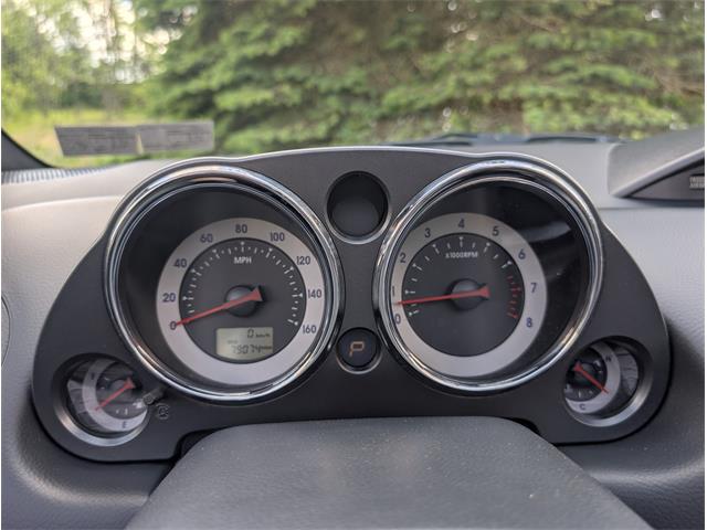 2011 Mitsubishi Eclipse (CC-2089114) for sale in Mill Hall, Pennsylvania
