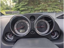 2011 Mitsubishi Eclipse (CC-2089114) for sale in Mill Hall, Pennsylvania