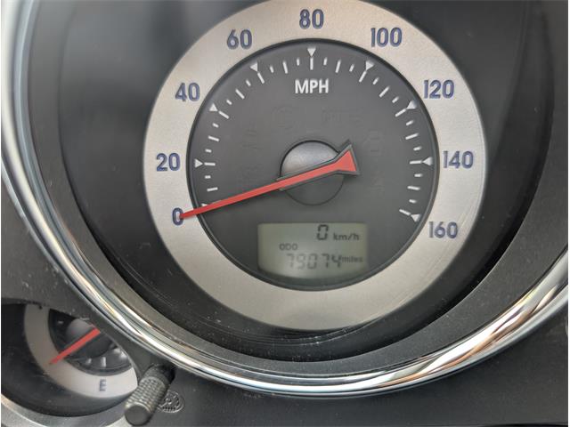 2011 Mitsubishi Eclipse (CC-2089114) for sale in Mill Hall, Pennsylvania