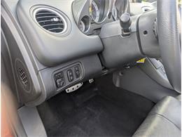 2011 Mitsubishi Eclipse (CC-2089114) for sale in Mill Hall, Pennsylvania