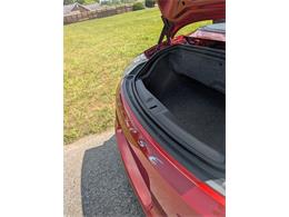 2011 Mitsubishi Eclipse (CC-2089114) for sale in Mill Hall, Pennsylvania