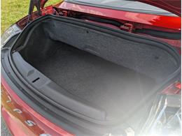 2011 Mitsubishi Eclipse (CC-2089114) for sale in Mill Hall, Pennsylvania