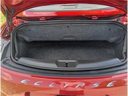 2011 Mitsubishi Eclipse (CC-2089114) for sale in Mill Hall, Pennsylvania