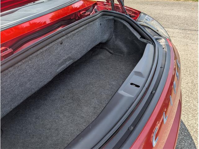 2011 Mitsubishi Eclipse (CC-2089114) for sale in Mill Hall, Pennsylvania