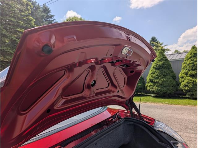 2011 Mitsubishi Eclipse (CC-2089114) for sale in Mill Hall, Pennsylvania