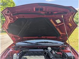 2011 Mitsubishi Eclipse (CC-2089114) for sale in Mill Hall, Pennsylvania