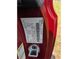 2011 Mitsubishi Eclipse (CC-2089114) for sale in Mill Hall, Pennsylvania