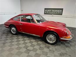 1966 Porsche 912 (CC-2089115) for sale in Santa Ana , California