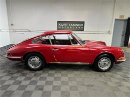 1966 Porsche 912 (CC-2089115) for sale in Santa Ana , California