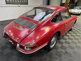 1966 Porsche 912 (CC-2089115) for sale in Santa Ana , California