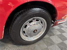 1966 Porsche 912 (CC-2089115) for sale in Santa Ana , California