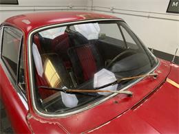 1966 Porsche 912 (CC-2089115) for sale in Santa Ana , California