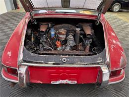 1966 Porsche 912 (CC-2089115) for sale in Santa Ana , California