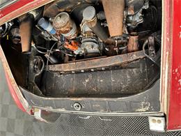 1966 Porsche 912 (CC-2089115) for sale in Santa Ana , California