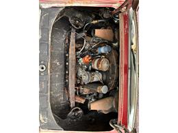 1966 Porsche 912 (CC-2089115) for sale in Santa Ana , California