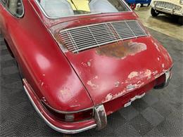 1966 Porsche 912 (CC-2089115) for sale in Santa Ana , California