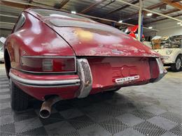1966 Porsche 912 (CC-2089115) for sale in Santa Ana , California