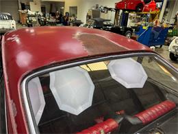 1966 Porsche 912 (CC-2089115) for sale in Santa Ana , California