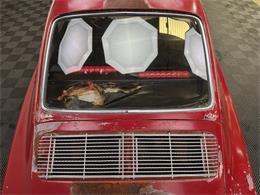 1966 Porsche 912 (CC-2089115) for sale in Santa Ana , California