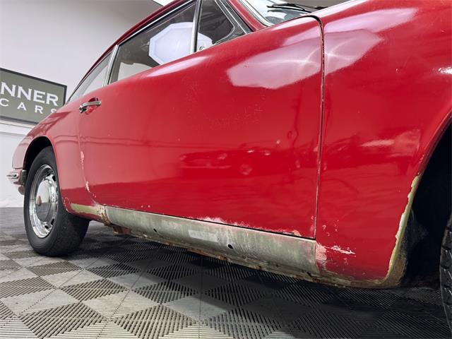 1966 Porsche 912 (CC-2089115) for sale in Santa Ana , California