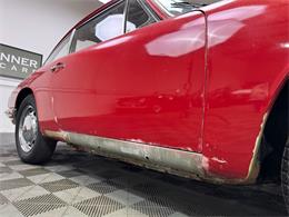 1966 Porsche 912 (CC-2089115) for sale in Santa Ana , California
