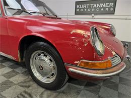 1966 Porsche 912 (CC-2089115) for sale in Santa Ana , California