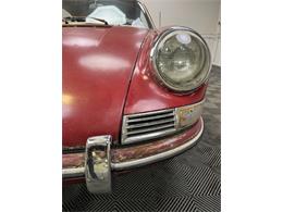 1966 Porsche 912 (CC-2089115) for sale in Santa Ana , California